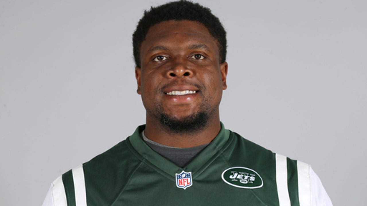 Jets' Clady healthy, driven to prove Broncos, doubters wrong